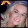 Vicki Glenn George - @vicki.glenn.georg - TikTok