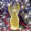 vickieglenn74 - @vickieglenn74 - TikTok