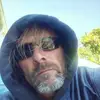 buddyvick - @glennvickers0 - TikTok