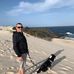 Glenn Vickers - Facebook