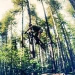 Glenn Vickers - @truebafoon - Instagram