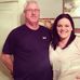 Glenn Vickers - Facebook