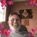 Glenn Vickers - Facebook