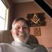 Glenn Vickers - Facebook