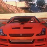 @glenn_vickers - Instagram