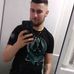 Glenn Vickers - Facebook