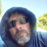 Glenn Vickers - @buddyvick96 - Instagram