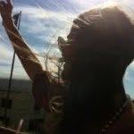 Glenna Vickers - @glennavickers - Instagram