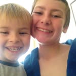 @glennvickers - Instagram