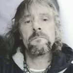 Michaelglenn Vickers - @michaelglennvickers - Instagram