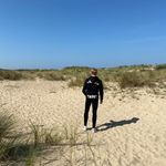 Glenn - @glenn_volkers - Instagram