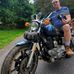 Glenn Volk - Facebook