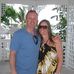 Glenn Volk - Facebook