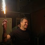 Glenn Volk - @gtvolk - Instagram