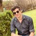 Glenn Volkaerts - Facebook