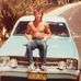 Glenn Volkers - Facebook