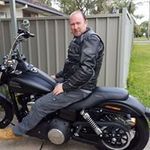 Glenn Volkers - @glenn.volkers - Instagram