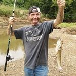 glenn volkerts - @volkertsglenn - Instagram