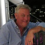 Glenn Voss - @glenn.voss - Instagram