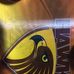 Glenn Voss - Facebook