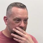 Glenn Chip Wainwright - @glennwainwright - Instagram