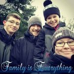 Glenn Wainwright - @glenn.wainwright.58 - Instagram