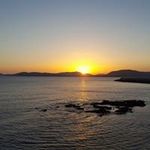 Glenn Wainwright - @wainwrightglenn - Instagram