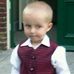 Glenn Wainwright - Facebook