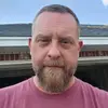 glennwainwright041715 - @chippers75 - TikTok