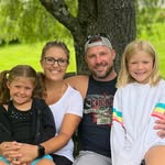 Glenn A. Waldron - @glnnwald - Instagram