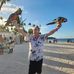 Glenn Waldron - Facebook