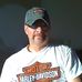 Glenn Waldron - Facebook