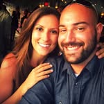 Glenn Waldron - @glwaldo - Instagram