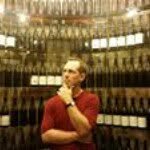 Glenn Waldron - @wineshmoo - Instagram