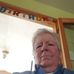 Glenn Waldron - Facebook