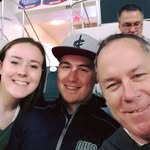 Glenn Waldron - @waldron.glenn - Instagram