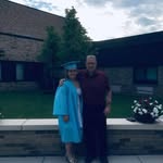 Glenn Waldron - @glennwaldron59 - Instagram