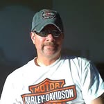 Glenn Waldron - @glenn.8064 - Instagram