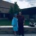 Glenn Waldron - Facebook