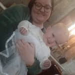Glenna Waldron Byrne - @glennawaldronbyrne - Instagram