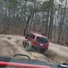 glenn - @glenn.wallace4 - TikTok