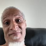 Glenn Wallace - @wallaceglenn53 - Instagram