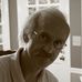 Glenn Wallace - Facebook