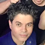 Glenn Wallace - @glennwilliamwallace - Instagram