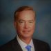 Glenn Wallace - Facebook