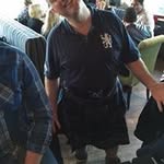 Glenn Wallace - @glennhughwallace - Instagram