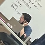 glenn wallace - @pvms.wallace_hatepage - Instagram