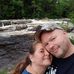 Glenn Wallace - Facebook