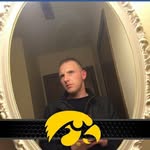 Glenn Wallace - @glenn.wallace.39904 - Instagram
