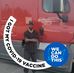 Glenn Wallace - Facebook